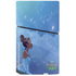 Disney Princess and The Frog Tiana’s Wish PS5 Slim Disk Console Skin