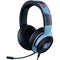 Disney Princess and The Frog Tiana’s Wish Razer Kraken X Skin