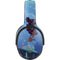 Disney Princess and The Frog Tiana’s Wish Skullcandy Venue Skin