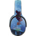 Disney Princess and The Frog Tiana’s Wish Skullcandy Venue Skin