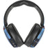 Disney Princess and The Frog Tiana’s Wish Skullcandy Venue Skin