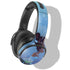 Disney Princess and The Frog Tiana’s Wish Skullcandy Venue Skin
