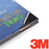 Disney Princess and The Frog Tiana’s Wish HP Spectre Skin