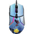 Disney Princess and The Frog Tiana’s Wish SteelSeries Rival 600 Gaming Mouse Skin
