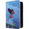 Disney Princess and The Frog Tiana’s Wish Surface Duo Skin