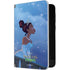 Disney Princess and The Frog Tiana’s Wish Surface Duo Skin