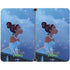 Disney Princess and The Frog Tiana’s Wish Surface Duo Skin