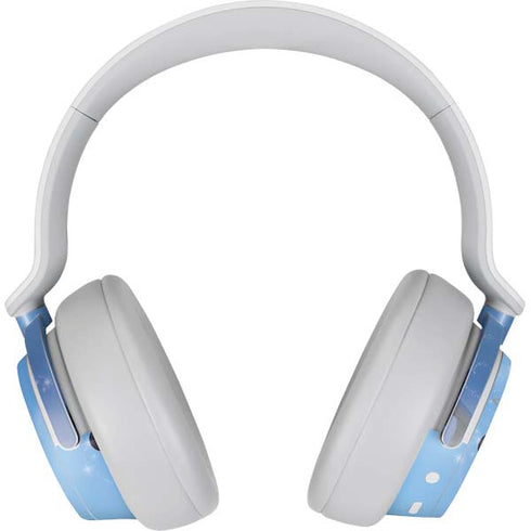 Disney Princess and The Frog Tiana’s Wish Surface Headphones Skin