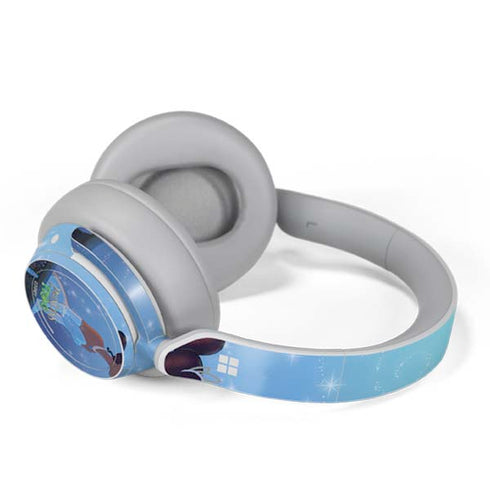 Disney Princess and The Frog Tiana’s Wish Surface Headphones Skin