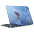 Disney Princess and The Frog Tiana’s Wish Surface Laptop 2 Skin