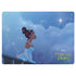 Disney Princess and The Frog Tiana’s Wish Surface Laptop 2 Skin