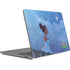 Disney Princess and The Frog Tiana’s Wish Surface Laptop Studio Skin
