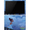 Disney Princess and The Frog Tiana’s Wish Surface Pro 6 Skin