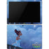 Disney Princess and The Frog Tiana’s Wish Surface Pro 6 Skin