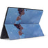 Disney Princess and The Frog Tiana’s Wish Surface Pro 6 Skin