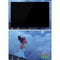 Disney Princess and The Frog Tiana’s Wish Surface Pro 7 Skin