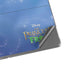 Disney Princess and The Frog Tiana’s Wish Surface Pro 8 Skin