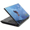 Disney Princess and The Frog Tiana’s Wish T440s Skin