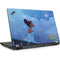 Disney Princess and The Frog Tiana’s Wish Lenovo ThinkPad Skin