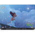 Disney Princess and The Frog Tiana’s Wish Lenovo ThinkPad Skin