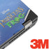 Disney Princess and The Frog Tiana’s Wish Lenovo ThinkPad Skin