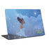 Disney Princess and The Frog Tiana’s Wish Universal Laptop 16.6in (13.4 x 9.7in) Skin