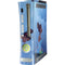 Disney Princess and The Frog Tiana’s Wish Xbox 360 (Includes HDD) Skin