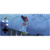 Disney Princess and The Frog Tiana’s Wish Xbox Adaptive Controller Skin