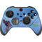 Disney Princess and The Frog Tiana’s Wish Xbox Elite Wireless Controller Series 2 Skin