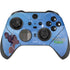Disney Princess and The Frog Tiana’s Wish Xbox Elite Wireless Controller Series 2 Skin