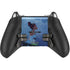 Disney Princess and The Frog Tiana’s Wish Xbox Elite Wireless Controller Series 2 Skin