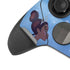 Disney Princess and The Frog Tiana’s Wish Xbox Elite Wireless Controller Series 2 Skin