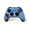 Disney Princess and The Frog Tiana’s Wish Xbox One X Controller Skin
