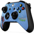 Disney Princess and The Frog Tiana’s Wish Xbox One X Controller Skin