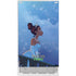 Disney Princess and The Frog Tiana’s Wish Xbox Series S Console Skin