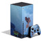 Disney Princess and The Frog Tiana’s Wish Xbox Series X Bundle Skin