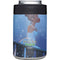 Disney Princess and The Frog Tiana’s Wish Yeti Colster Can Insulator Skin