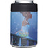 Disney Princess and The Frog Tiana’s Wish Yeti Colster Can Insulator Skin