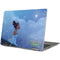 Disney Princess and The Frog Tiana’s Wish Yoga 710 14in Skin