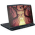Disney Princess and The Frog Tiana and Dr. Facilier Dell Alienware Skin