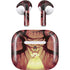 Disney Princess and The Frog Tiana and Dr. Facilier Apple AirPods (3rd Gen 2021) Skin