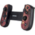 Disney Princess and The Frog Tiana and Dr. Facilier Backbone One for iPhone Game Controller Skin
