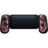 Disney Princess and The Frog Tiana and Dr. Facilier Backbone One for iPhone Game Controller Skin