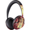 Disney Princess and The Frog Tiana and Dr. Facilier Bose Noise Cancelling Headphones 700 Skin