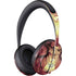 Disney Princess and The Frog Tiana and Dr. Facilier Bose Noise Cancelling Headphones 700 Skin