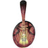 Disney Princess and The Frog Tiana and Dr. Facilier Bose Noise Cancelling Headphones 700 Skin