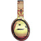 Disney Princess and The Frog Tiana and Dr. Facilier Bose QuietComfort 35 Headphones Skin