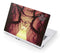Disney Princess and The Frog Tiana and Dr. Facilier Acer Chromebook Skin