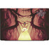 Disney Princess and The Frog Tiana and Dr. Facilier Dell Vostro Skin