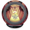 Disney Princess and The Frog Tiana and Dr. Facilier Fast Charge Wireless Charging Stand Skin